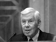 Умер архитектор ядерного разоружения СССР