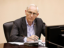 Сотрудников ФСБ отказались пустить в квартиру чиновника