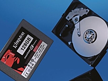 Новая криптовалюта от создателя BitTorrent может привести к дефициту HDD и SSD