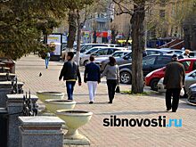 Красноярцы готовы судиться с банками и страховщиками