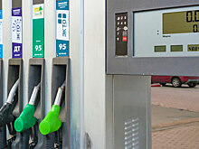 Российские власти придумали новый способ снизить цены на бензин вместо кардинальных мер