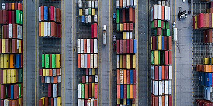 Что ждет глобализацию: конец или изменение?