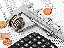 ​ВТБ ввел новый вклад «Новогодний»