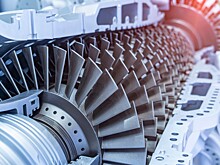 Двигатели для малой авиации начали разрабатывать в Уфе