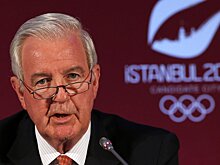 Экс-глава WADA, почетный член МОК Крэйг Риди: «Выступление России на Олимпиаде-2024 маловероятно»