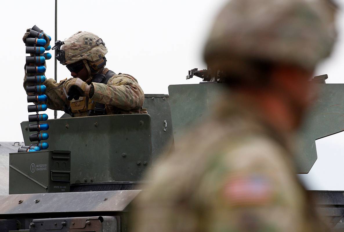 ����������&nbsp; ���������� ���������� ������