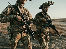 Эксперт Дандыкин назвал Купянск ключом к контролю над Донбассом