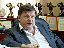 «Самое технологичное чувство на свете — это кайф»