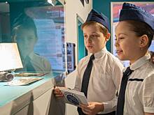 Выставка «Крылья Победы» о героях авиации откроется в Музее Победы