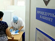 «Сломаем руки»: пациентам поликлиники пригрозили убийством