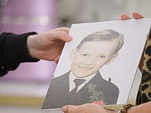 Эзотерик Влад Кадони рассказал, каково жить в семье сибирской ведьмы – смотрите в программе «Вкусно с Ляйсан»