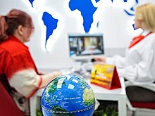 Едва ли не половина россиян не проверяет безопасность туристических сервисов…