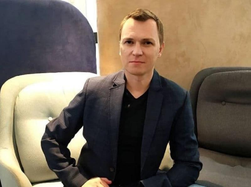 Эксперт прокомментировал ситуацию с возрождением звезд из 2000-х