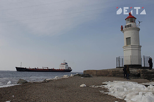 Губернатор предложил увеличить особые выплаты дальневосточникам