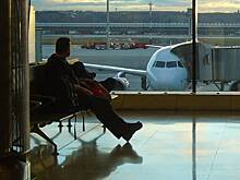 Россиянин отправился на СВО из колонии и попал в плен. После обмена его бросили в аэропорту без денег и арестовали