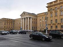 В Белоруссии признали экстремистским оппозиционную инициативу Латушко