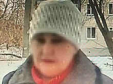 Мошенница из Аши под видом соседки занимала у пенсионерок деньги, оставляя в залог банки с медом
