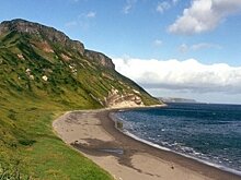 Протест - сегодня, Курилы - завтра