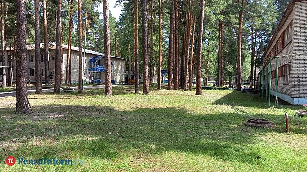 РПН: В лагерь нельзя брать одежду с нецензурными надписями