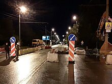 Челябинец на Мазде Капелла улетел в котлован