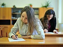 У выпускников колледжей и техникумов может появиться демонстрационный экзамен