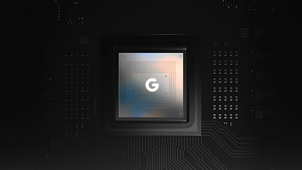 В Сети решили, что Google стоит отказаться от Tensor в Pixel 10 ради Snapdragon