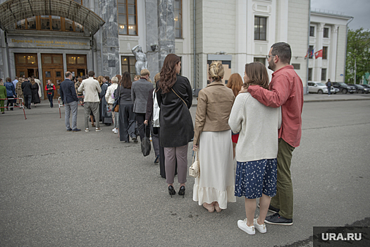 Дягилевский фестиваль в Перми открывает регистрацию на клубную программу
