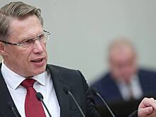 Мурашко: Из обязанностей медработников уберут немедицинские функции