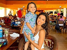 Звезды-чайлдфри, которые отказались от своих убеждений