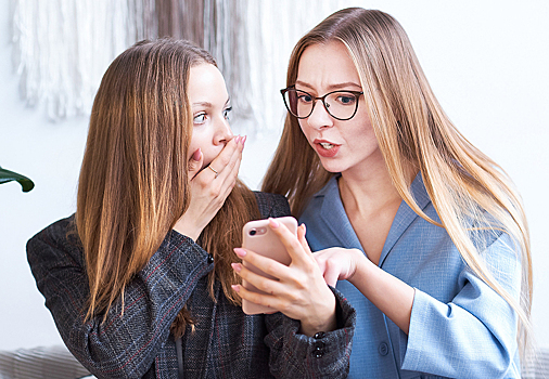 «Одноклассники» познакомят пользователей с АСМР. Что это такое