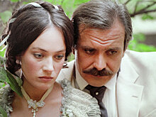 «Жестокий романс»: в драме с Никитой Михалковым нашли 7 киноляпов