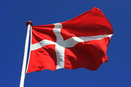 ЕВА расследует возможные нарушения финрегуляторов Эстонии и Дании в связи с Danske