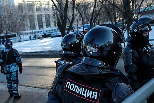 Член СПЧ ответила Кадырову на запрет упоминать национальности преступников