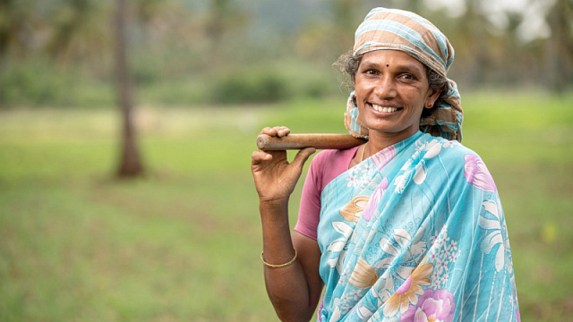 В индийском штате Керала запустят проект «Этнические деревни»