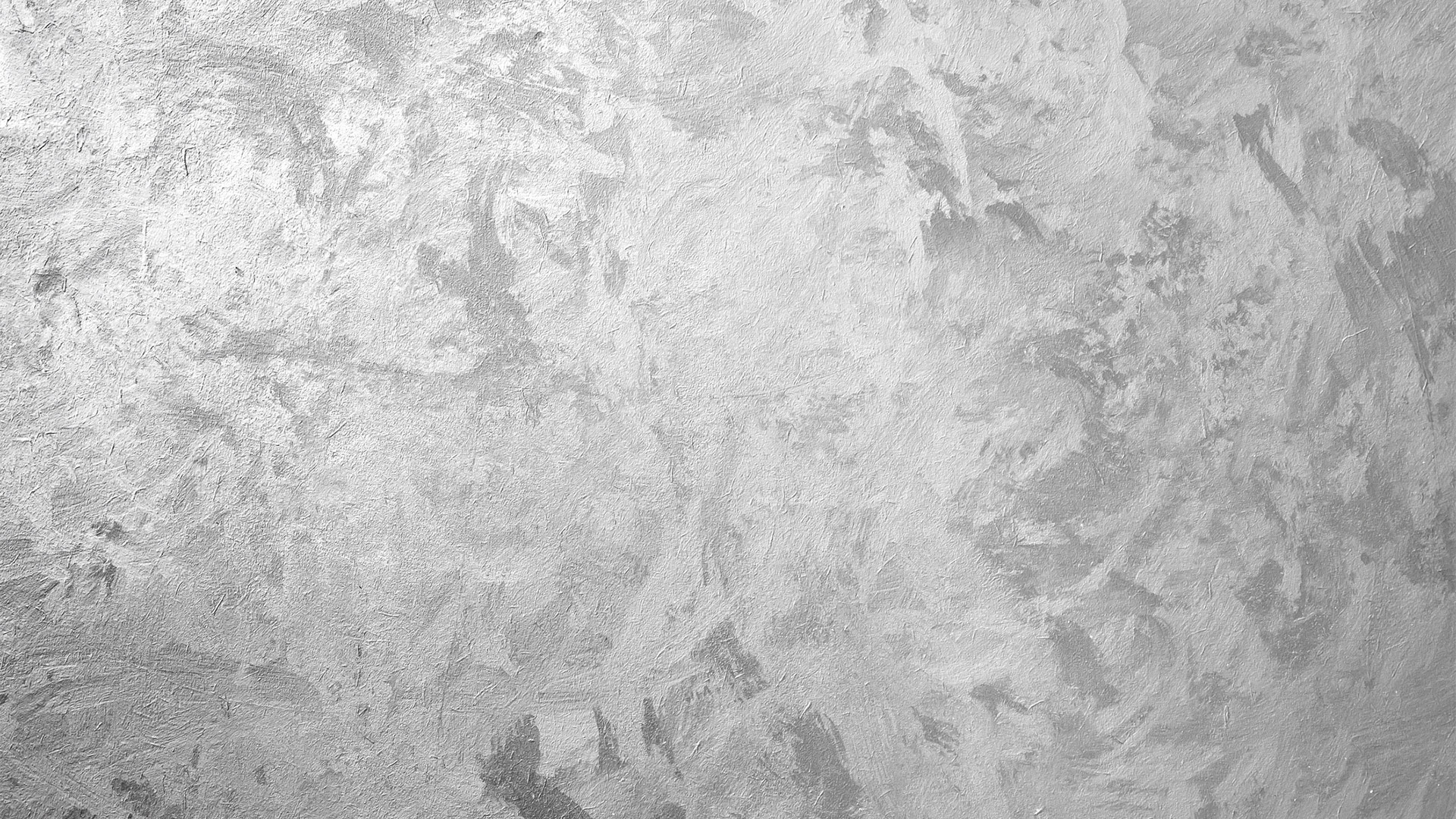 Назван материал для стен, которому не нужен ремонт