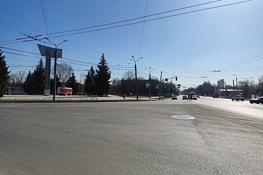 Нижегородцам рассказали, какие улицы Московского района носят имена героев