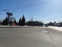 Нижегородцам рассказали, какие улицы Московского района носят имена героев