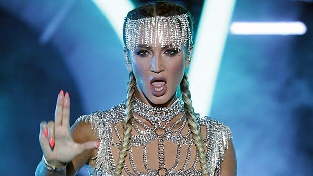 Бузова высказалась о своем возвращении во МХАТ