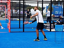 В 2025 году россияне предпочли вкладываться в здоровье