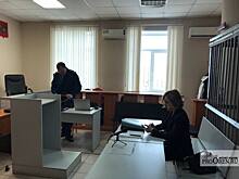 Подследственная экс-министр архитектуры Наталья Ибрагимова назначена советником главы Союза архитекторов России