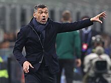 «Порту» завоевал Кубок Португалии