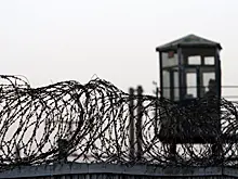 В России придумали по-новому использовать заключенных для пользы обществу