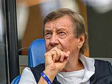 Пономарев: «Не сказал бы, что Семин очень сложный человек. Вот у Бескова и Тарасова действительно были непростые характеры»