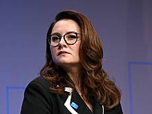 На украинскую оборонку спустят аудиторов