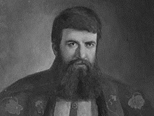 Что стало с разбойником, сделавшем Камчатку русской