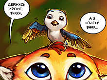 КЦ «Зодчие» представил виртуальную выставку «Истории в картинках»