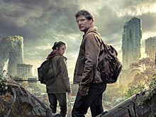 Джеффри Пирс: третья серия The Last of Us будет невероятной