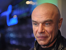 Популярного музыканта экстренно госпитализировали под Калининградом