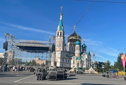 В Нижнем Тагиле на полгода перекроют важную улицу