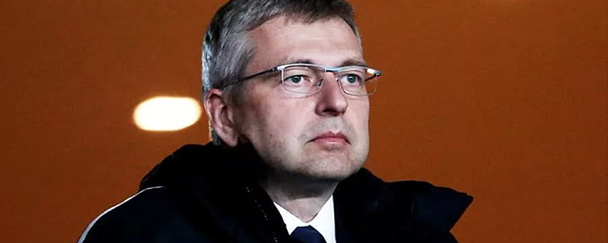 В Швейцарии закрыли расследование дела о картинах на миллиард долларов